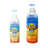 Option+ - SPF 30 Continuous Spray Sport Sunscreen | 300 mL