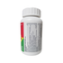 Option+ Kids Multivitamins - Fruit Flavour | 80 Chewable Tablets