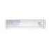 Option+ Allergy Formula 25 mg | 12 Caplets