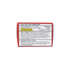 Option+ Arthritis Pain Relief 650 mg Extended Release | 50 Caplets