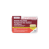 Option+ Arthritis Pain Relief 650 mg Extended Release | 50 Caplets