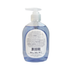 Option+ Hand Soap with Pump, Summer Breeze Scent | 340 mL