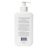 Option+ Moisturizing Lotion - Normal to Dry Skin | 355 mL