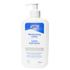 Option+ Moisturizing Lotion - Normal to Dry Skin | 355 mL