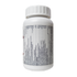 Option+ Multivitamins and Multiminerals | 100 Tablets