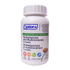 Option+ Multivitamins and Multiminerals Complete | 100 Tablets