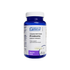 Option+ Complete Multi Strain 10B Probiotic Double Strength | 40 Capsules