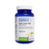 Option+ Extra Strength Cod Liver Oil - 1100 MG | 100 Softgels