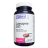 Option+ Coenzyme Q10 - 200mg | 60 Softgels