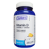 Option+ Vitamin D Chewable 1000 IU Multivitamin - Orange | 100 Tablets
