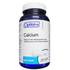 Option+ Calcium 500 mg Vitamin Tablets | 100 Tablets