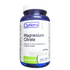 Option+ Magnesium Citrate 150mg Capsules | 100 Capsules