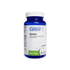 Option+ Biotin 5000 mcg | 60 Capsules