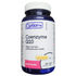 Option+ Coenzyme Q10 60mg Capsule | 60 Capsules