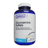 Option+ Glucosamine Sulfate 500 mg | 360 Caplets