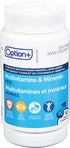 Option+ Multivitamins & Minerals for Men | 90 Tabs