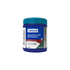 Option+ Vapourizing Cold Rub Ointment Nasal Decongestant | 115 mL