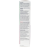 Option+ Non Greasy Pain Relief Cream Maximum Strength | 100 g