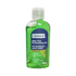 Option+ After Sun Moisturizing Gel with Aloe | 60 mL