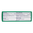 Option+ Antibiotic Ointment USP | 15 g