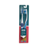 Option+ Full Clean Mouth Soft Toothbrushes | 2 Pack