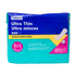 Option+ Ultra Thin 3IN1 Pads - Regular | 22 Pads