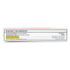 Option+ Flu Cough & Cold Complete Extra Strength | 24 Caplets