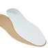 Option+ Unisex Comfort Cushion Insoles | 1 Pair