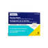 Option+ Diarrhea Relief 2 mg | 6 Caplets