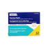 Option+ Diarrhea Relief 2 mg Caplets | 12 Caplets