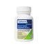 Option+ Senna S Laxative Plus Softener | 60 Tablets