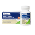 Option+ Senna S Laxative Plus Softener | 60 Tablets