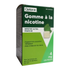 Option+ Nicotine Gum 4 mg, Ultra Fresh Mint Flavour | 105 Pieces