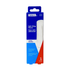 Option+ Large Self Cling Gauze 10 cm x 4.1 m | 1 Gauze