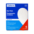 Option+ Oval Eye Pads 8 cm x 6 cm | 6 Pads