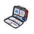Option+ Recreational First Aid Kit | 56 Items