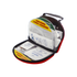 Option+ Complete First Aid Kit | 140 Items