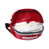 Option+ Sporting Activity First Aid Kit | 45 Items