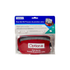 Option+ Sporting Activity First Aid Kit | 45 Items
