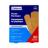 Option+ Plastic Bandages | 80 Count