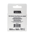 Option+ Self Adhesive Tape 5 cm x 5.9 cm | 1 Roll