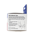 Option+ Self Adhesive Tape 5 cm x 5.9 cm | 1 Roll