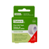 Option+ - First Aid Tape 2.5 cm x 9.1 m | 1 Roll