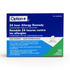 Option+ 24 hour Allergy Remedy, Non Drowsy | 30 Tablets