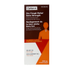 Option+ - Exrta Strength Dry Cough Relief - Wildberry Flavour | 100 mL