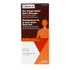 Option+ - Exrta Strength Dry Cough Relief - Wildberry Flavour | 250 mL