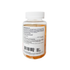 Option+ D3 + K2 1000IU - Lemon Flavour | 60 Gummies
