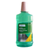 Option+ Antiseptic Mouthwash - Fresh Mint | 1 L