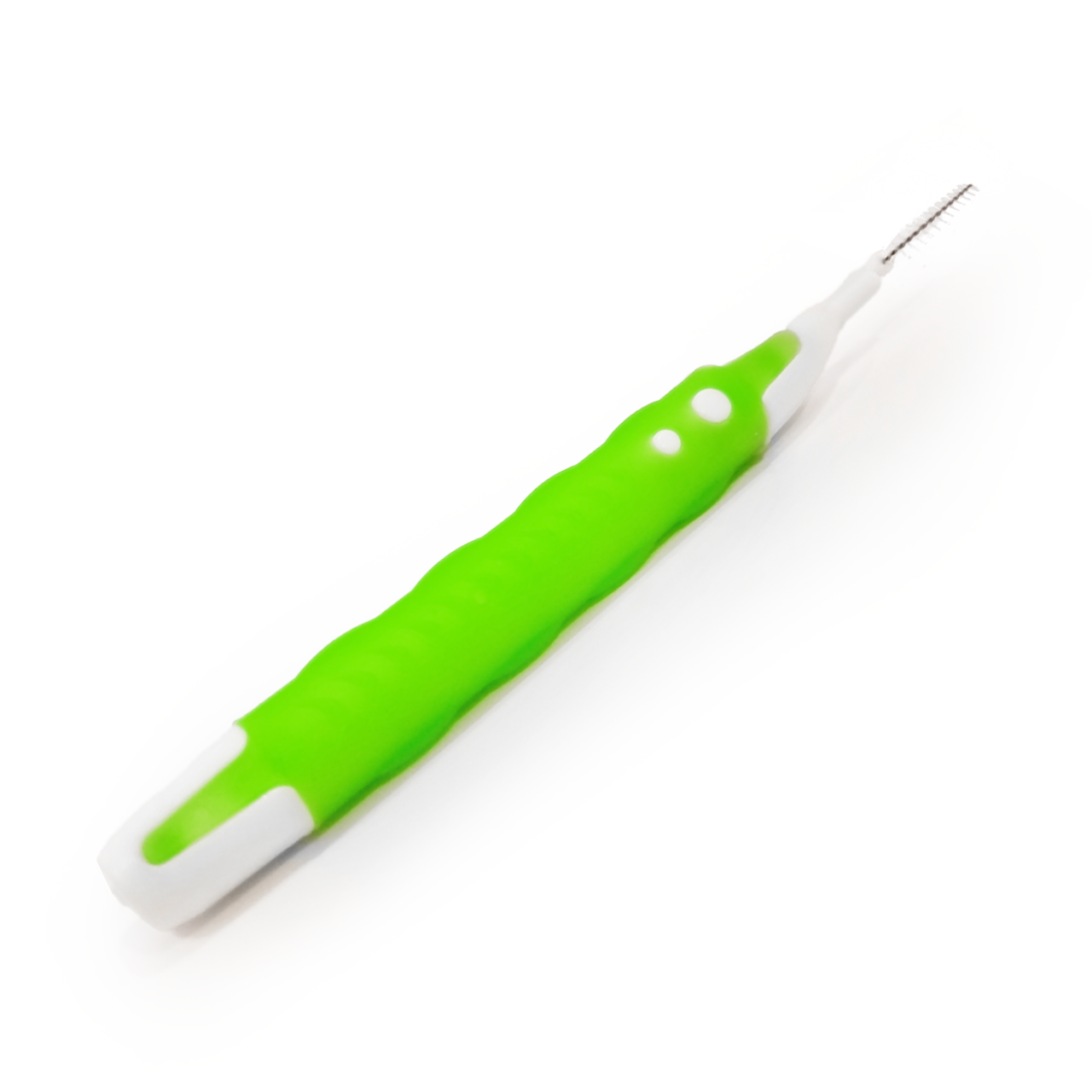 Option+ Interdental Cleaners, Small Spacing | 8 Brushes