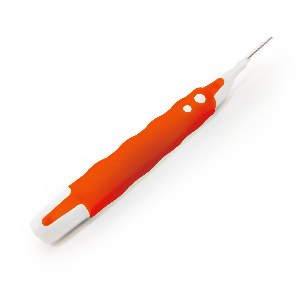Option+ Interdental Cleaners, Ultra Tight Spacing | 8 Brushes